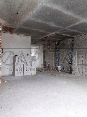 пропонується квартира в комплексі сіті стейт Лесі українки 14