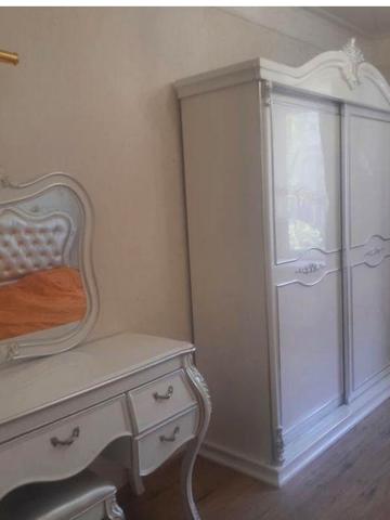 Без комісіі! Центр/Метро Либідська 3 хв,,ТЦ Оушен Плаза!