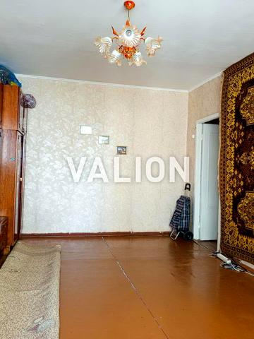 Героїв Дніпра вул., 19