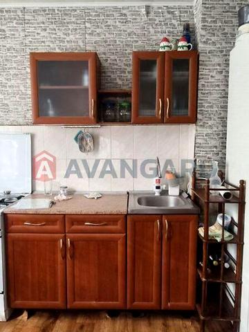 Продаж 3к Квартира Судця Маршала вулиця