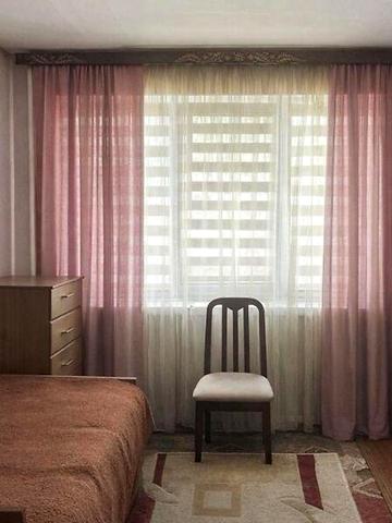 Продаж 1к Квартира Гагаріна вулиця