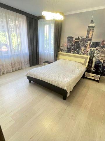 ‼️Оренда Квартира Трускавець‼️Доба 650/ long time