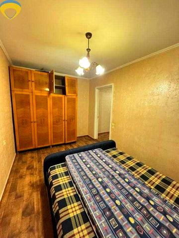 Продам 2-кімнатну квартиру в цегляному спецпроєкті в Аркадії