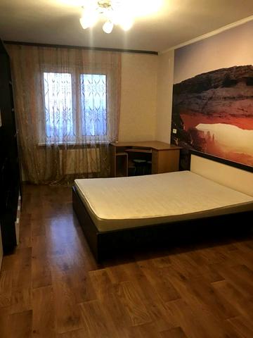 Науки просп., 60