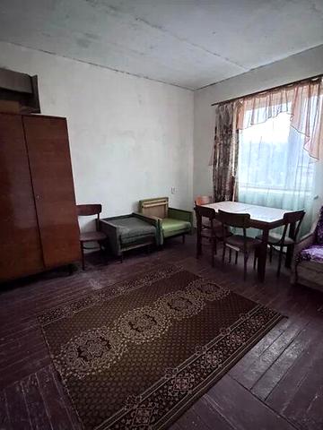 Продаж 2к Квартира Чайковського вулиця