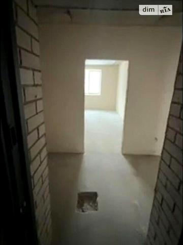 Продаж 2к Квартира Мінеральна вулиця ЖК Фаворит