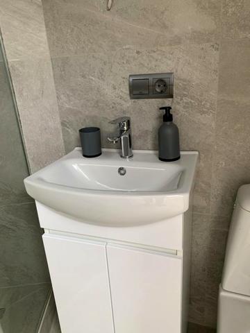 Апартаменты в центре