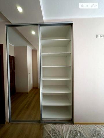 Довгострокова оренда 2к Квартира Європейська (Миронова) вулиця ЖК Миронова