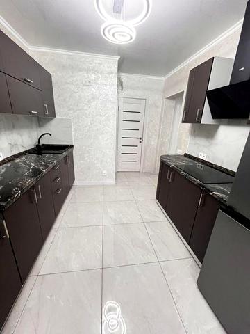 Сдам 2-х квартиру в ЖК «Острова»