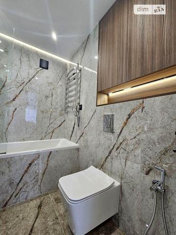 Довгострокова оренда 1к Квартира Вербицького Михайла вулиця ЖК Вербицького, 7