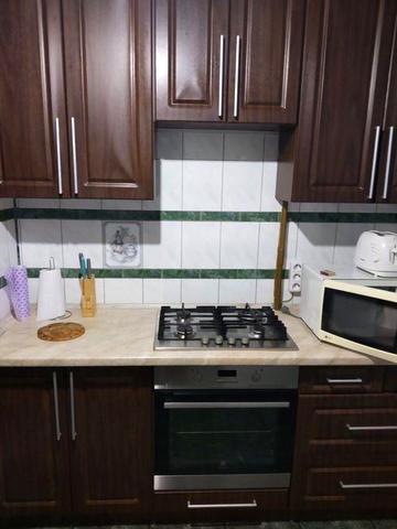 Двохкімнатна , Автовокзал , власник