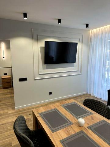 Здам в оренду квартиру в ЖК Style Up