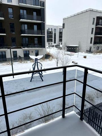 Здам в оренду квартиру в ЖК Style Up