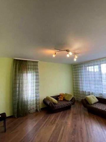 Оренда 2-кімнатної квартири,пр.Голосіївський,30А