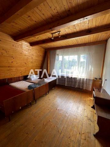 Продаж капітального будинку з виглядом на озеро Соснівка Львів!