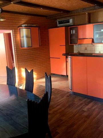 ЦЕНА  СНИЖЕНА ! Сдается уникальная квартира на Приморской