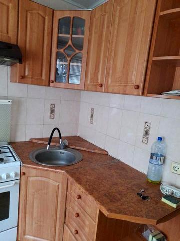 Сдается 2-х комн. кв.  на Песках