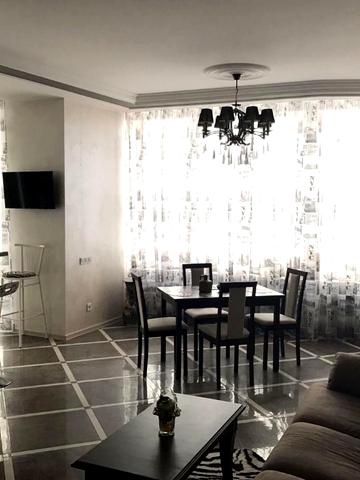 Культури вул., 22б