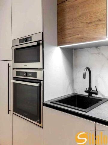 Продаж 2 кімнатної квартири, вулиця Лесі Українки, центр