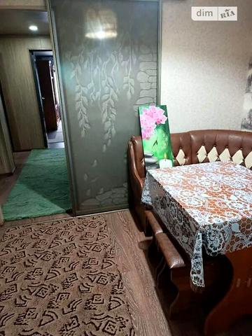 Продаж 3к Квартира 1 травня вулиця