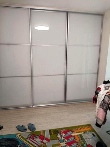 ТЕРМІНОВО!Квартира 2-х кімнатна.Волочиськ