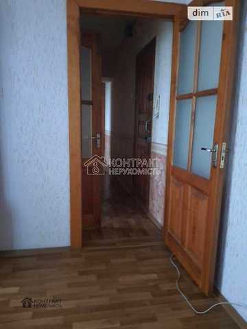 Продаж 2к Квартира Академіка Павлова вулиця