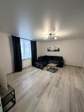 Оренда енергонезалежного будинку,  Роша