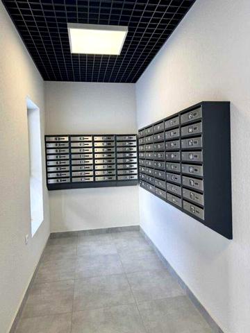 Продам 1 к квартиру в ЖК Зоря на Стрілецькій 2154