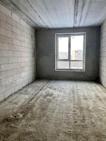 Продам 1 к квартиру в ЖК Зоря на Стрілецькій 2154