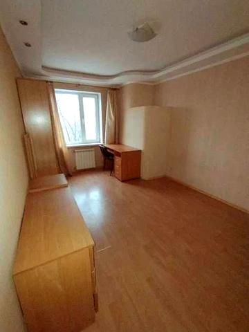 Здам 2к. квартиру . Зодчих Борщагівка