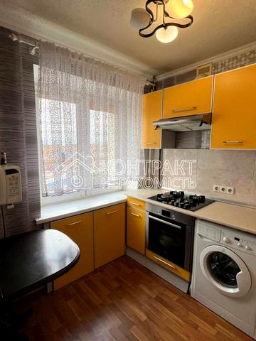 Владислава Зубенка вул. (Тимурівців), 66