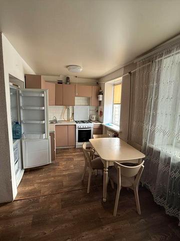 Ан сдам 3х. комнатную квартиру 5/5 пшс