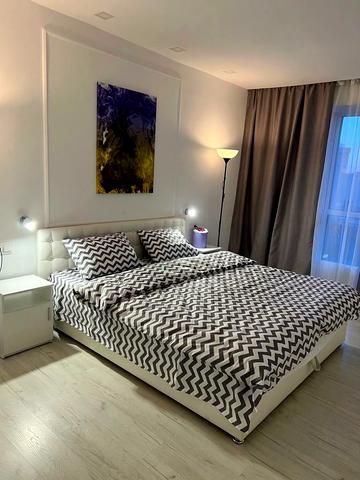 Митрополита Василя Липківського вул. (Урицького), 16-Б