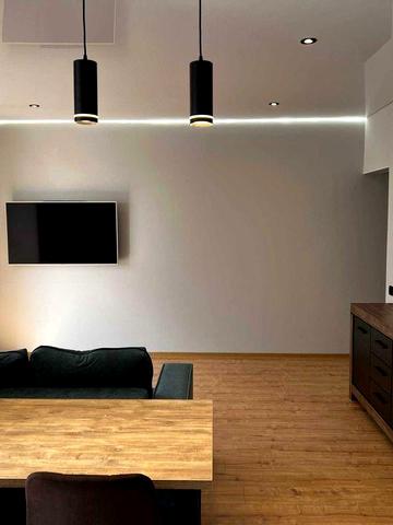 Оренда 1-кімн. квартири ЖК “Липки” поруч з озером