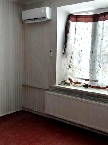 Продаж 2к Квартира Шкільна вулиця