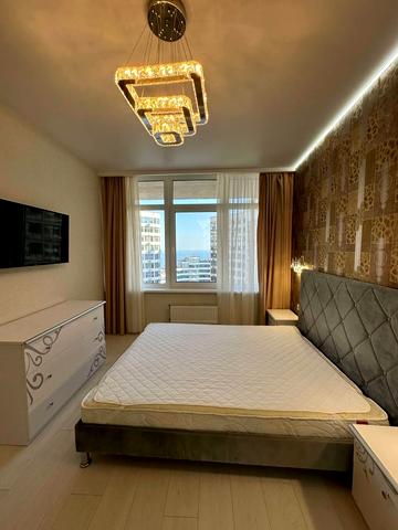 Валерія Самофалова вул. (Каманіна), 16а/2