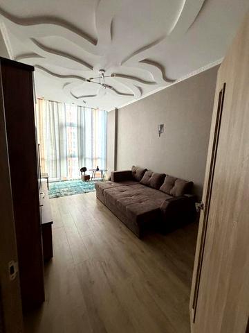 Сдам квартиру в  Жемчужине на Таирово