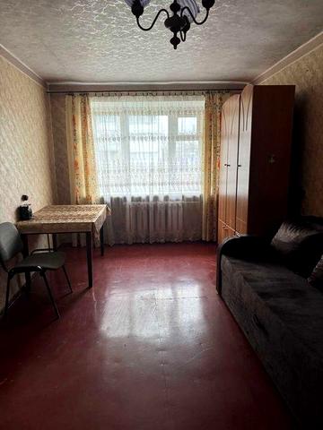 Сдам 1 ком. кв. на ул. Молодогвардейская недалеко от Солнечного ж/м