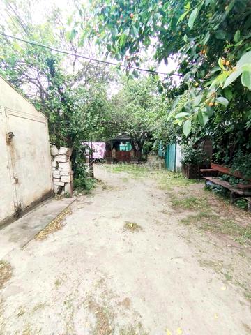 Миргородська вул., 6