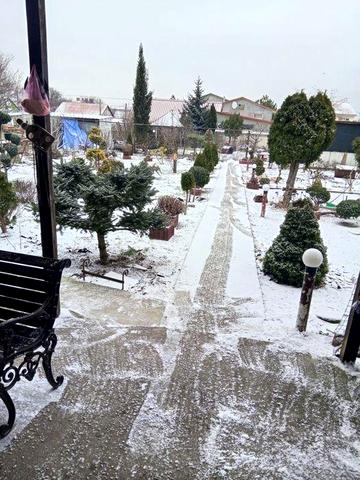 Сдам дом длительное