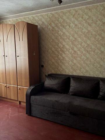 Довгострокова оренда 1к Квартира Зимових Походів (Молодогвардійська) вулиця