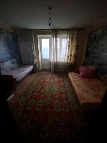 Терміново! Вигідна пропозиція!  4 -кім. з підвалом і автономним.