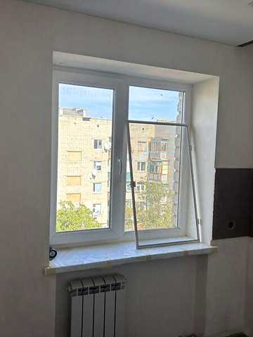 Продаж 3к Квартира Європейська (8 березня) вулиця