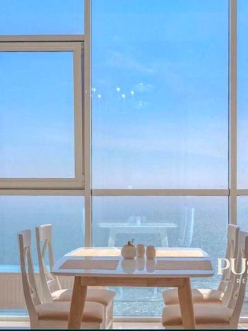 Аренда 3к квартиры Французский бульвар,  ЖК «Девятая Жемчужина»