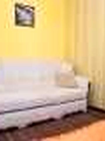 Квартира в бучі біля міського парку на 1-3 місяці