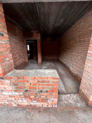 Терміновий продаж. 1кк Без комісії+ Кладова