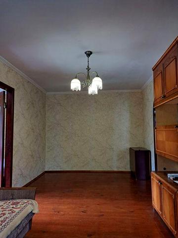 Здається квартира в оренду від Хазяїна, вул. Шевченко 18