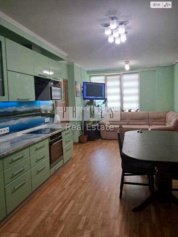 Продаж 2к квартири, ЖК Авангард Голосіївський проспект 95а ЖК Авангард