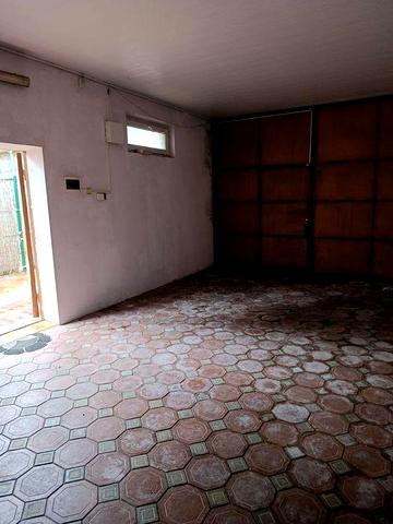 Аренда дома с бомбоубежище долгосрочное.