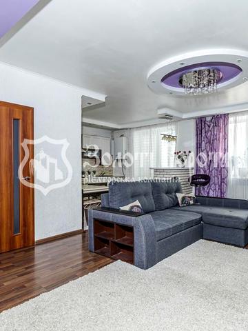 Тернівська вул., 2б